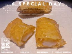 -上海嘉定喜来登酒店