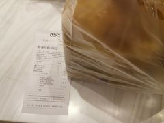 -85度C(上海广元店)