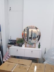 -诗碧曼养发