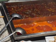 -大妙火锅·非物质文化遗产(东湖公园店)