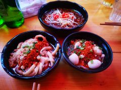 -瑞哦冷锅串串(汇融店)