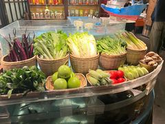 -荣小馆(安达仕店)