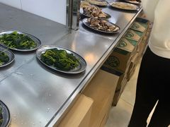 -五洞大众牛餐馆(番禺分店)