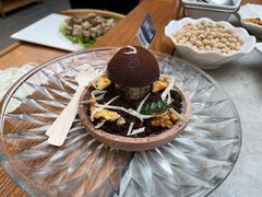 -大理董·董家小厨野生菌火锅(古城旗舰店)