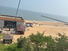 -南戴河国际娱乐中心