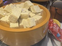 -龍歌自助小火锅(秦淮水游城店)