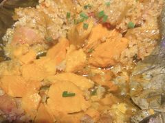 -巴人堂(女儿城店)