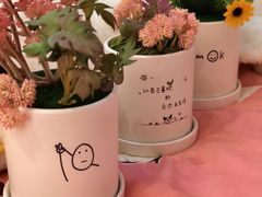 -百谜机械解谜工场