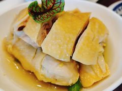 状元醉鸡-宁波状元楼酒店(和义路店)