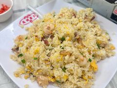 -凤城康记饭店