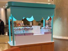 -逸派咖啡 EPARKCOFFEE(广安门店)