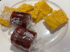 -金泽大酒店·卢塞恩餐厅·年夜饭春节连市