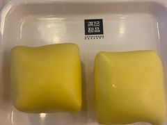 -满记甜品(优客百盛店)