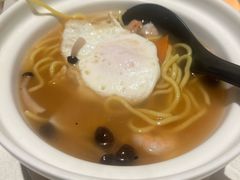 -珍宝海鲜JUMBO Seafood(尚嘉店)