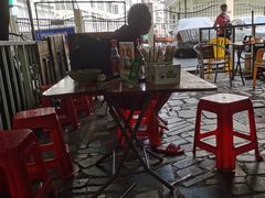 -梁记猪红店(员村昌乐园店)