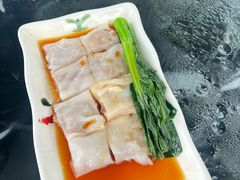 -80s港式茶餐廳