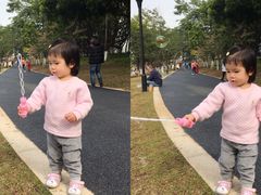 -东莞植物园