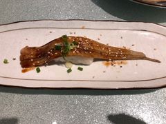 -晴季寿司(活力城店)