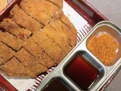 -沼津港精致料理·寿喜烧·烧鸟(龙湖南桥天街日料榜单店)