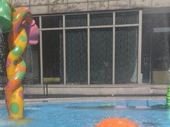 -纽斯桑拿会所(东绣路店)