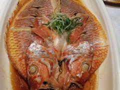 -半岛1919创意园区