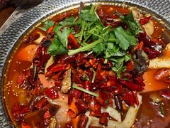 -翠岭高平十大碗