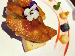 -天玑高空江景餐厅&酒吧Sky Secret Restaurant&Bar