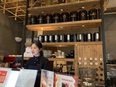 -去茶山(新光里店)