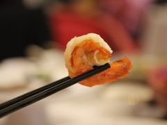-东富酒家(龙湖西溪天街店)