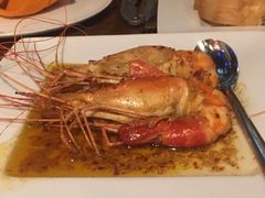 -Ministry of Crab(科伦坡店)