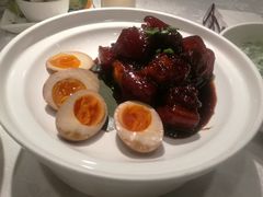 -和记小菜(七宝店)