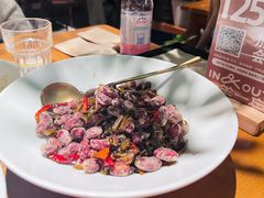 -一坐一忘云南菜(北京skp店)