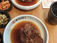 -云味馆·云南菜·云南米线(同泰时代广场店)
