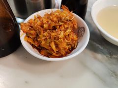 -肖家河家常面(肖家河北街店)