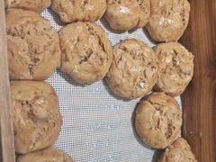 -宁海金海开元名都大酒店·名爵自助餐厅(金水路店)