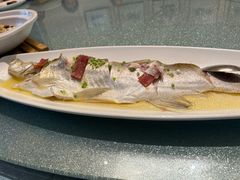 -闻莺馆(柳浪闻莺店)