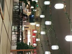 -汤泉良子(金源店)