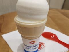 -DQ·蛋糕·冰淇淋(新佳丽店)