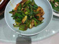 -渝信川菜(西单店)