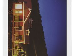 -关山草原