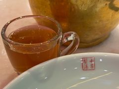 小吊梨汤-小吊梨汤·北京菜·烤鸭(鸟巢店)