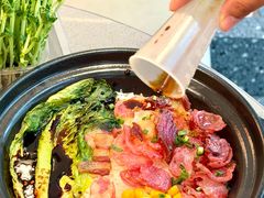 -好彩猪肚鸡(正弘城店)
