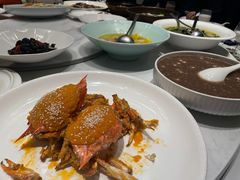 -渔人码头(中南店)