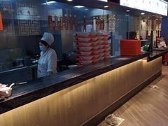 -老半斋(福州路店)