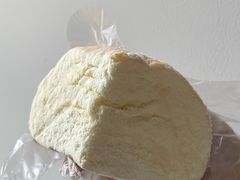 -真爱吐司(龙湖店)