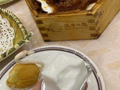 -海南大院(海甸岛店)