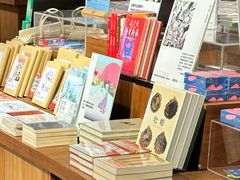 -方所(华润万象城店)