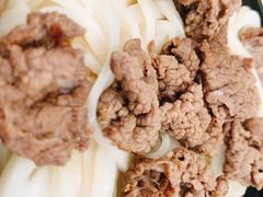 -原牛道·潮汕围炉火锅(讯美店)