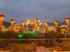 -老唐三下锅 ·张家界地标美食(溪布街店)