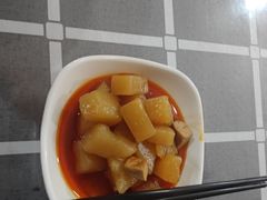 -潘国仙耳光馄饨(黄家阙路店)